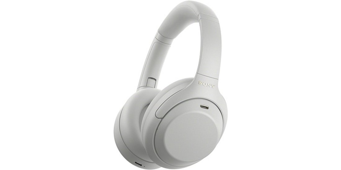 Sony WH1000XM4CS cuffia e auricolare Con cavo…