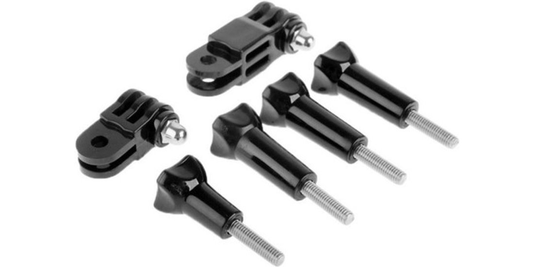 Reporter 99533 accessorio per fotocamera sportiva…