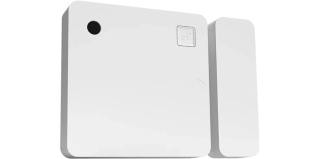 Shelly BLU Door-Window sensore per porta/finestra…