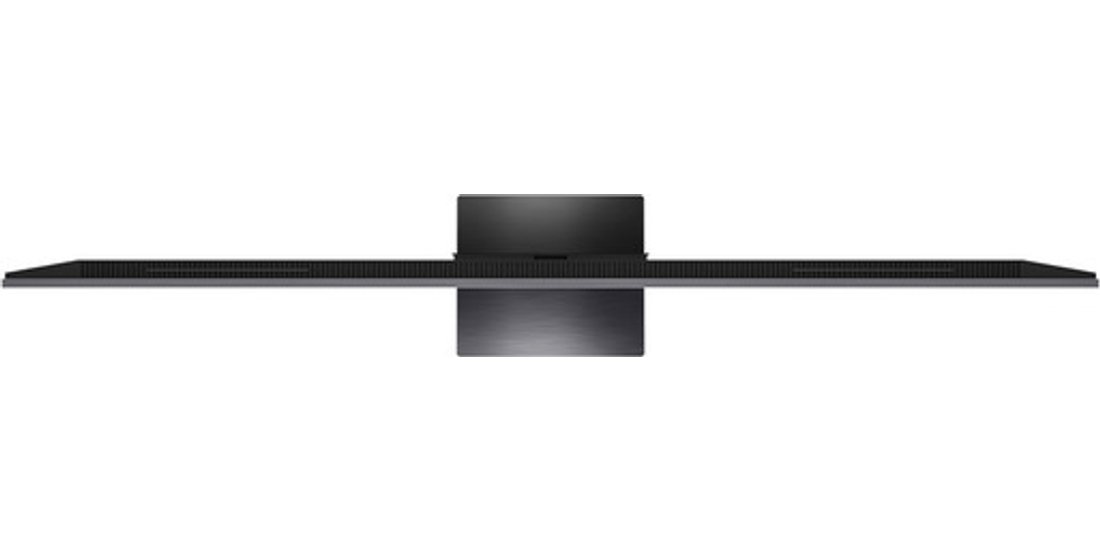 TCL C8L TV 75C8L SQD Mini LED da 75” 4K HDR …