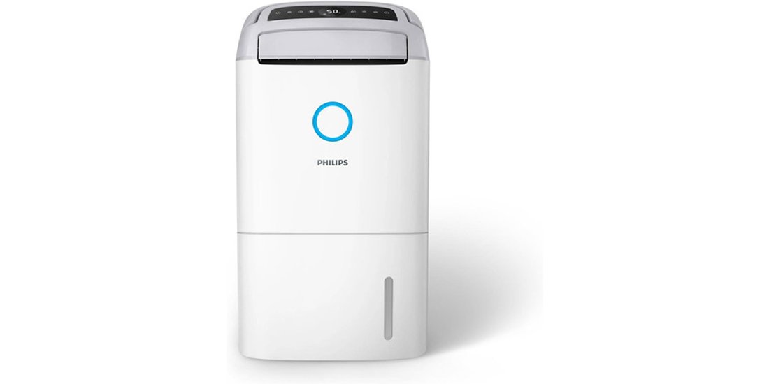 Philips Serie 5000 Series 5000 Deumidificatore…