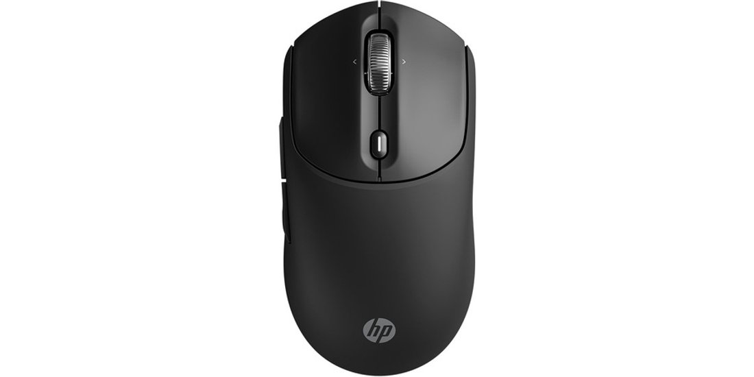 HP Mouse wireless ricaricabile 700