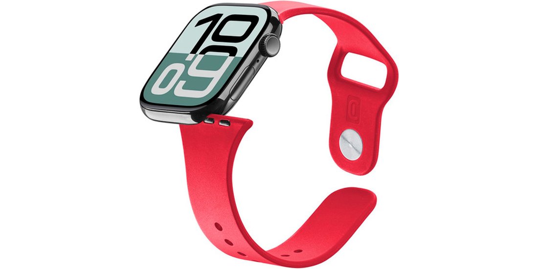 Cellularline Urban Band – Apple Watch 38/40/41…
