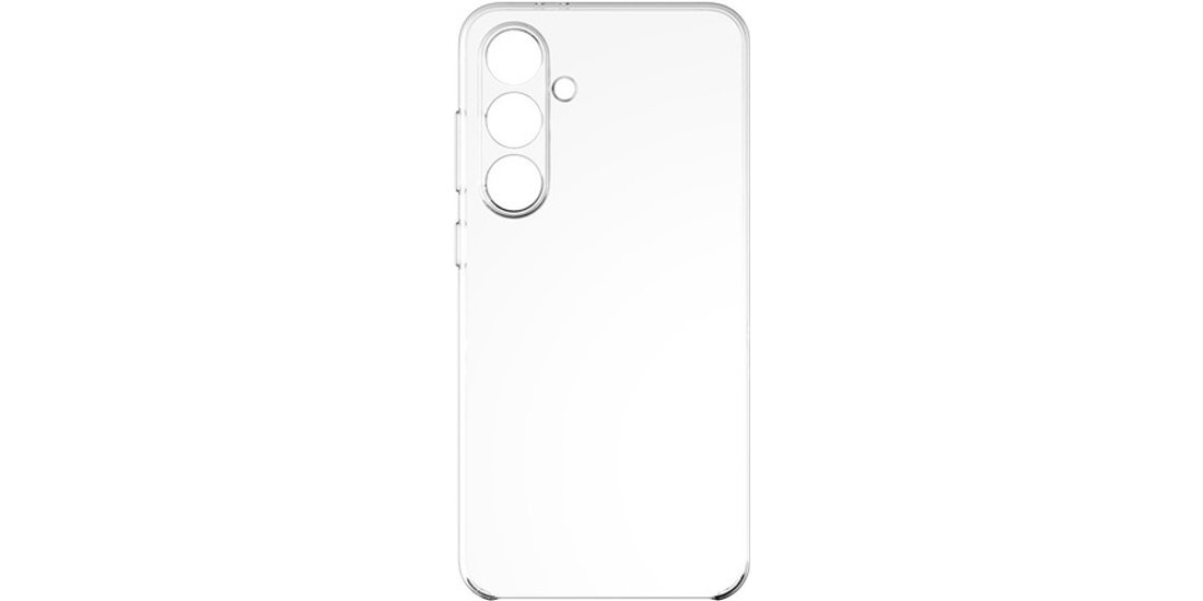 Samsung GP-FPS721AMATY custodia per cellulare…
