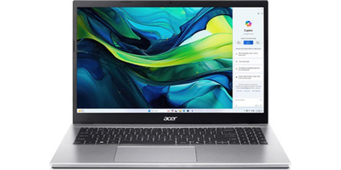 Acer Aspire Go 15 AG15-42P-R3MB AMD Ryzen™…