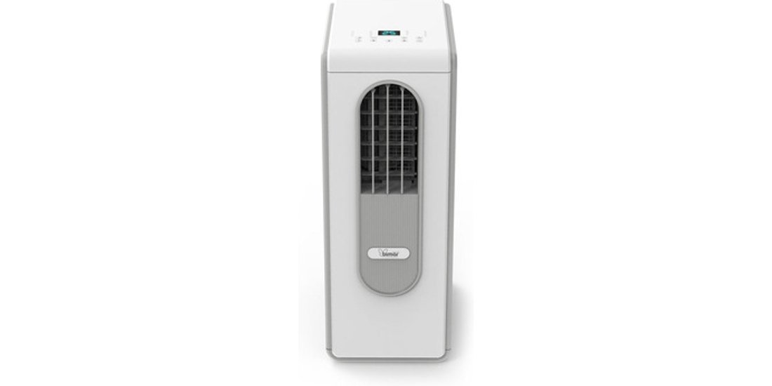 Bimar INB-CP018 condizionatore portatile 3 L …