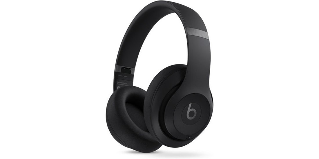 Apple Beats Studio Pro Auricolare Con cavo e …