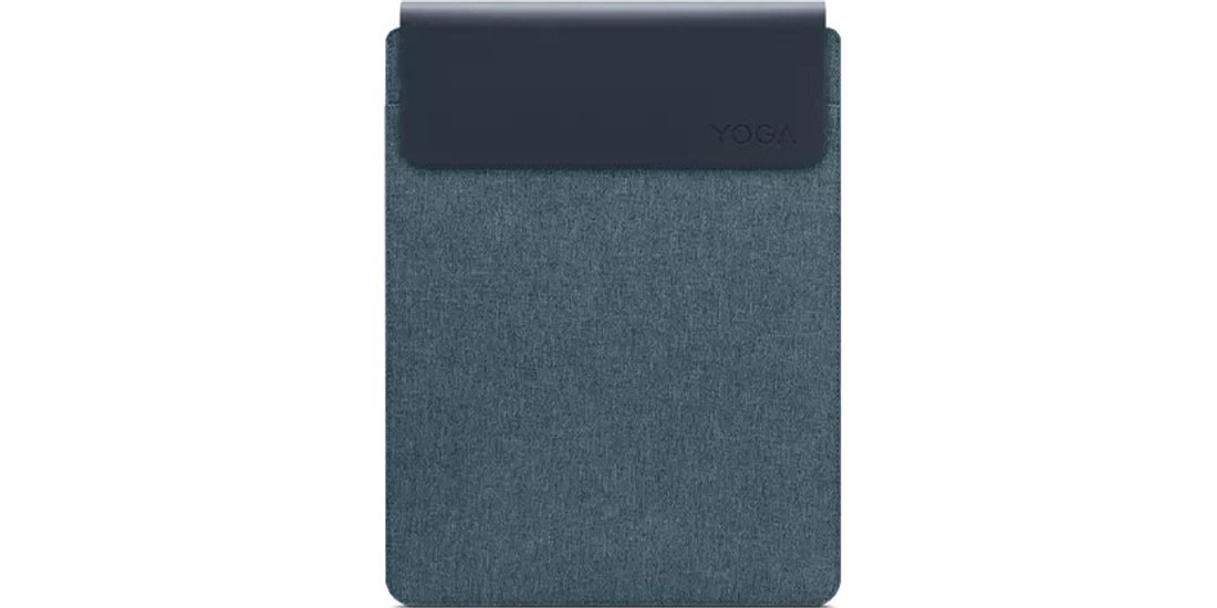 Lenovo GX41K68626 borsa per laptop 368 cm (14…