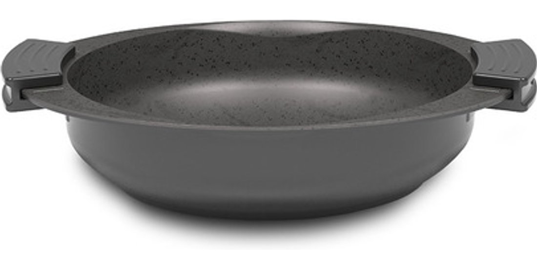 Tognana Porcellane Tegame Cm 24 2M Silicone Avantspace…