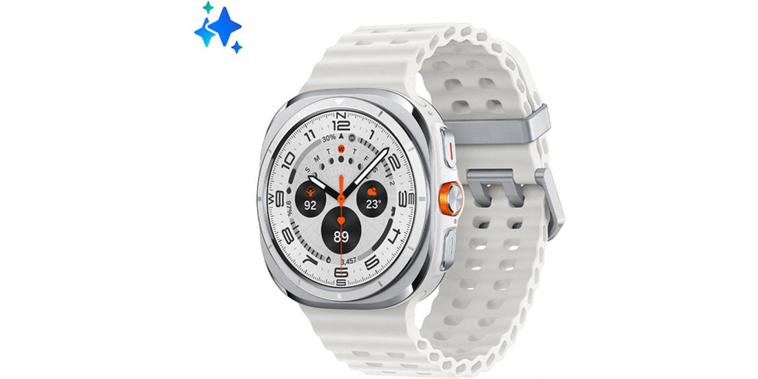 Samsung Galaxy Watch Ultra Smartwatch Galaxy …