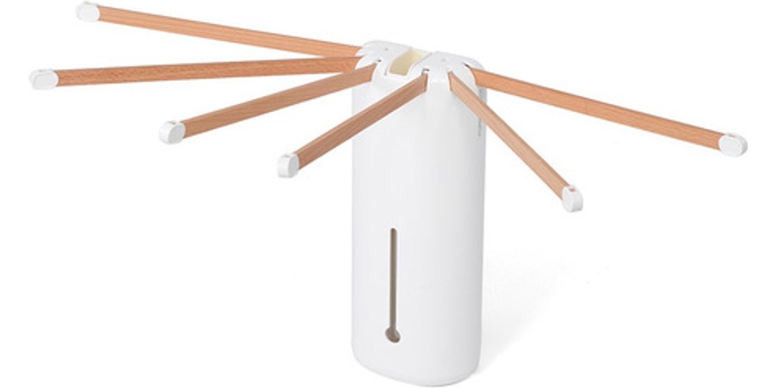 Foppapedretti Plus Naturale