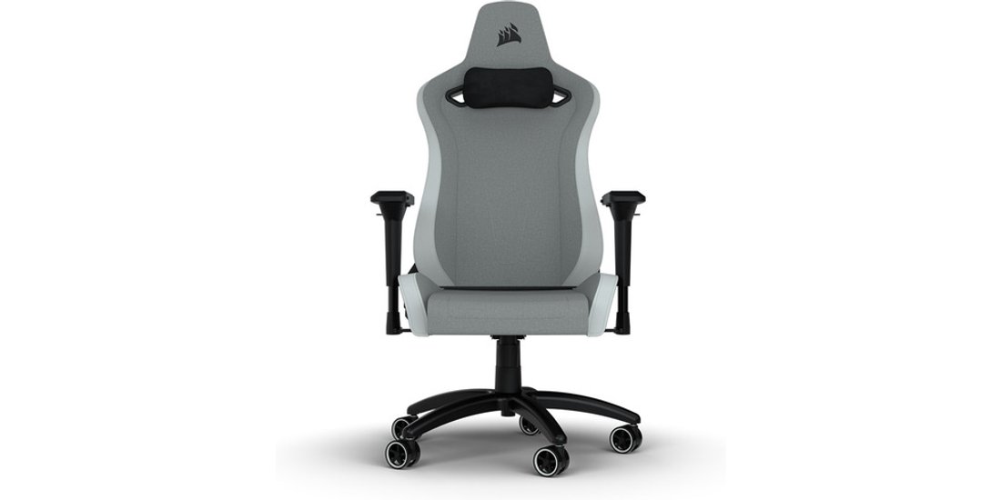 Corsair TC200 Seduta imbottita Schienale imbottito…