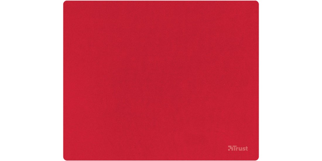 Trust Primo Rosso