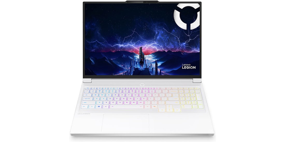 Lenovo Legion 7 16IAX10 Intel Core Ultra 9 275HX…