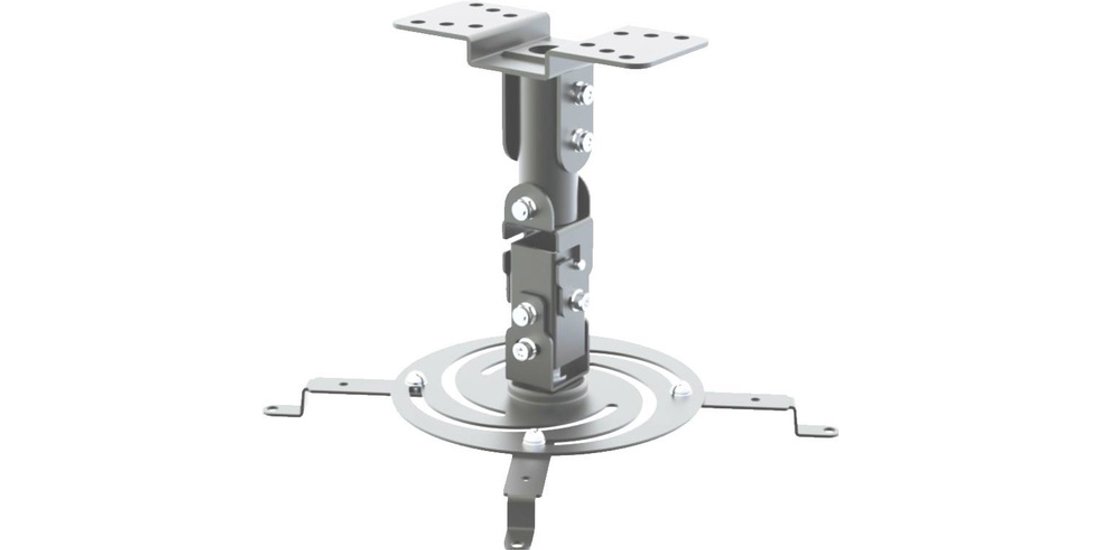 Karma Italiana PJ 005 supporto per proiettore…