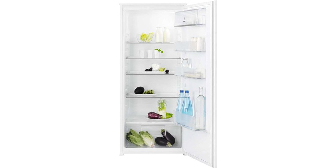 Electrolux Frigorifero Armadio Frigorifero Statico…