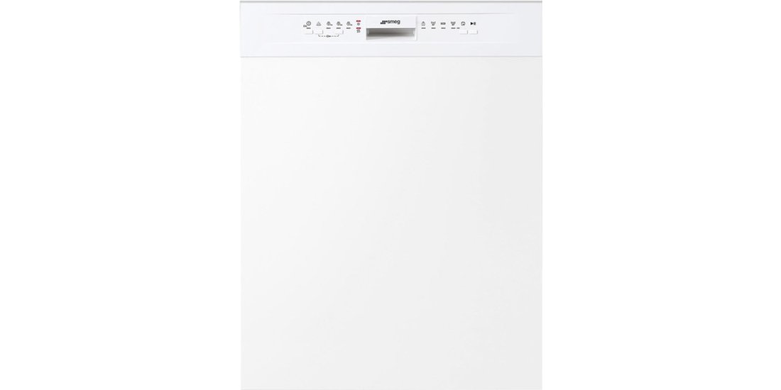 Smeg LSP292DB lavastoviglie Sottopiano 13 coperti…