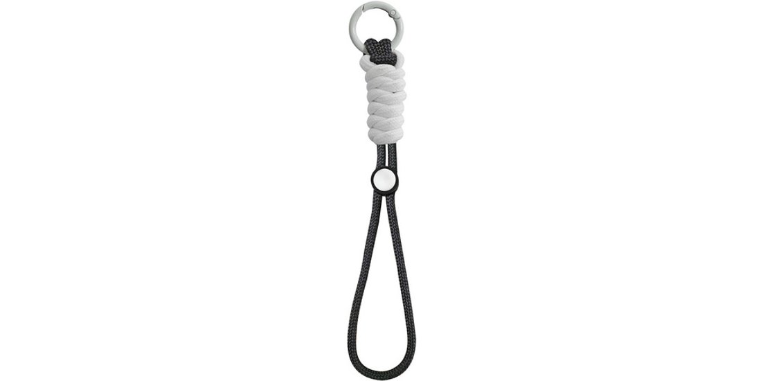 Celly JEWELNYLBK accessorio per custodia del …