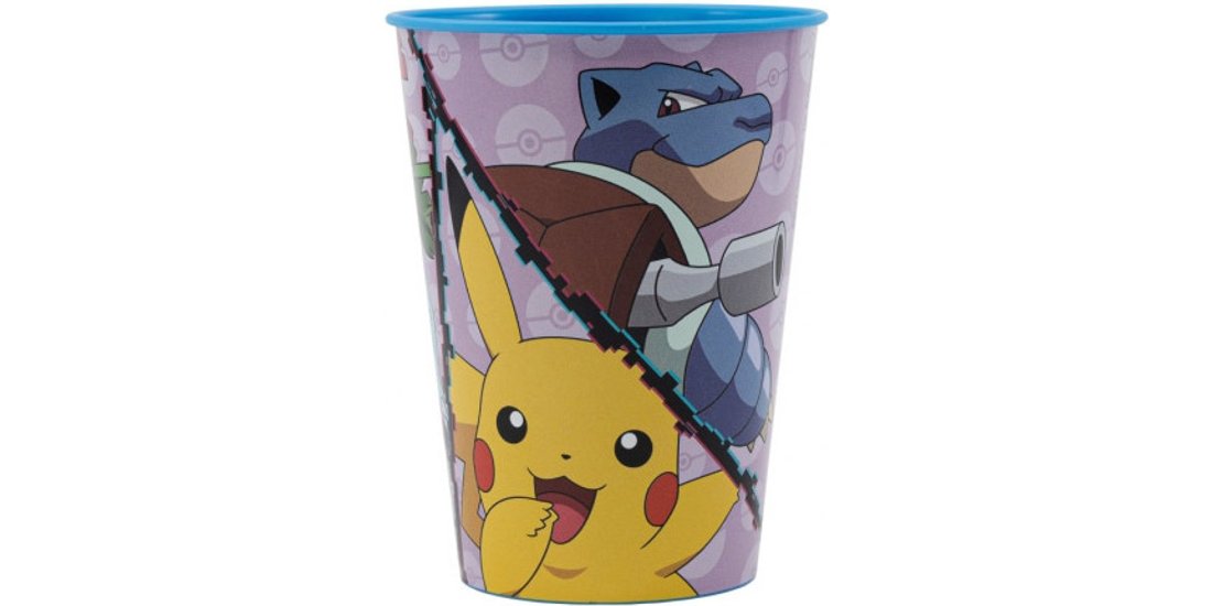Stor 08007 tazza Multicolore 1 pz