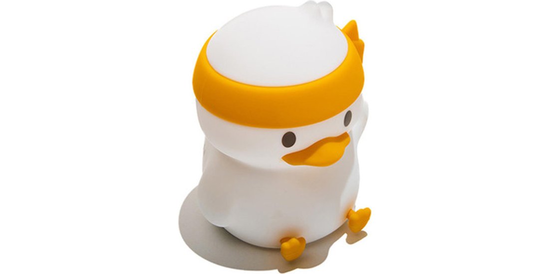 Muitomas SILLAMPDUCKC illuminazione decorativa…