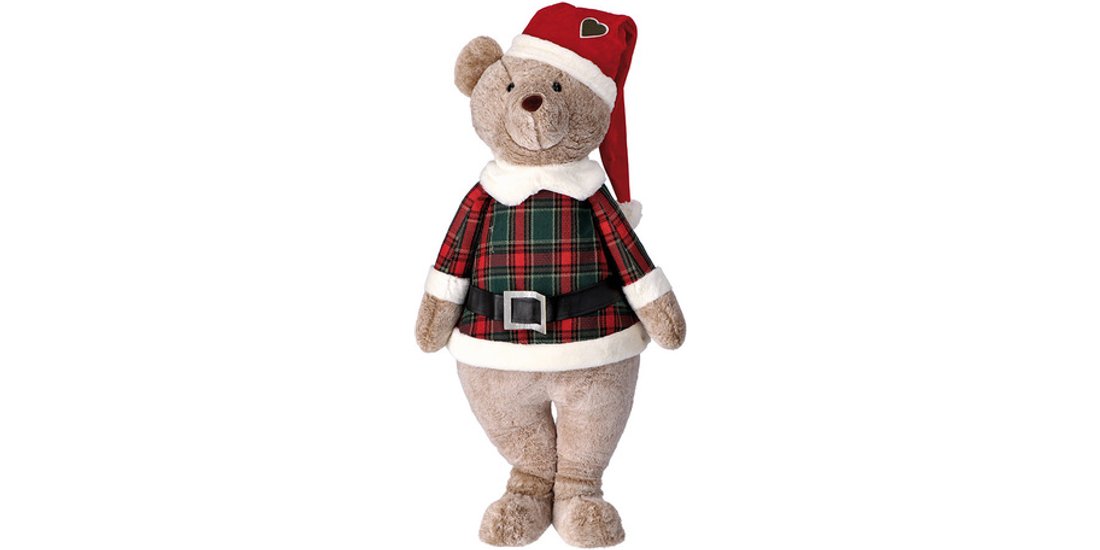 AD Trend 85275 statuetta e statua ornamentale…