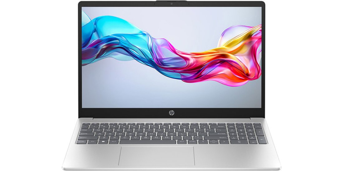 HP 15-fd0068nl Intel® Core™ i5 i5…