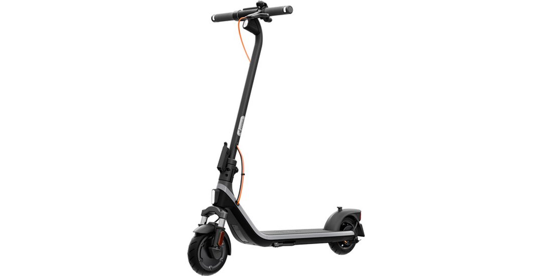 Ninebot by Segway Ninebot Monopattino Elettrico…