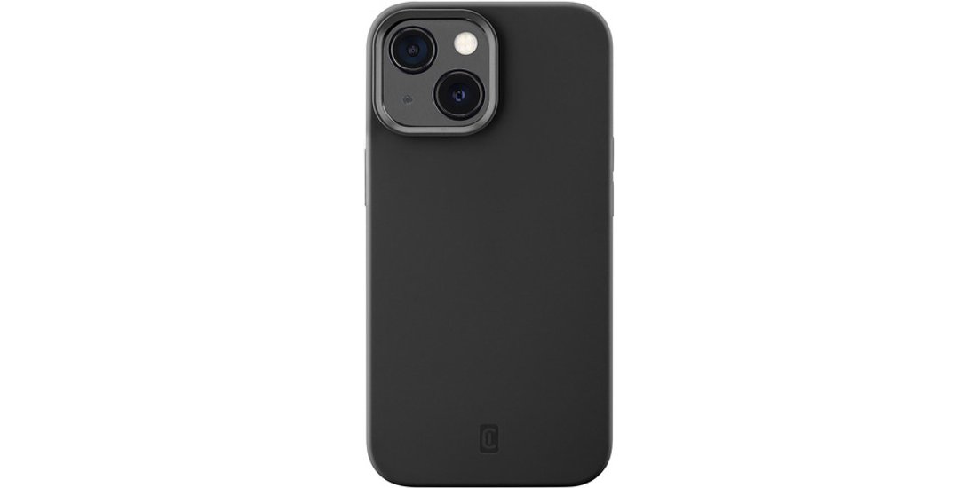 Cellularline Sensation – iPhone 13 Custodia in…