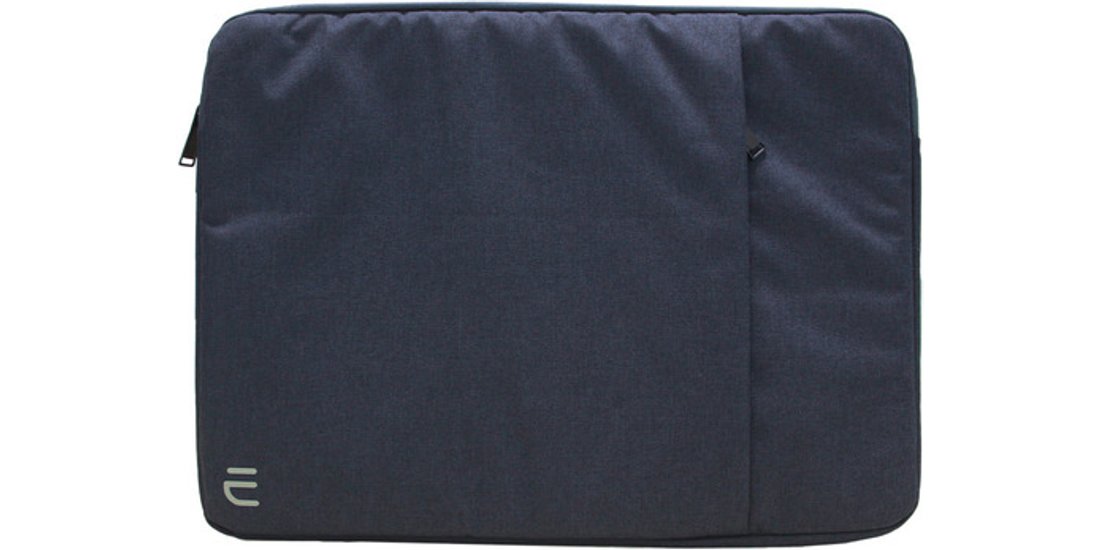 Electroline Sleeve per notebook da 156” – Ultraslim…