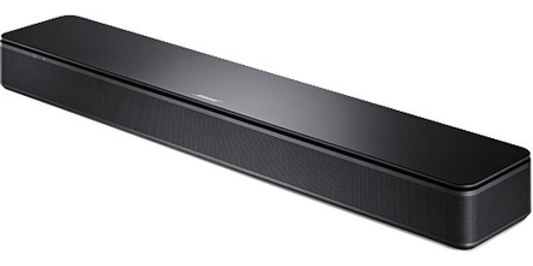 Bose Tv Speaker
