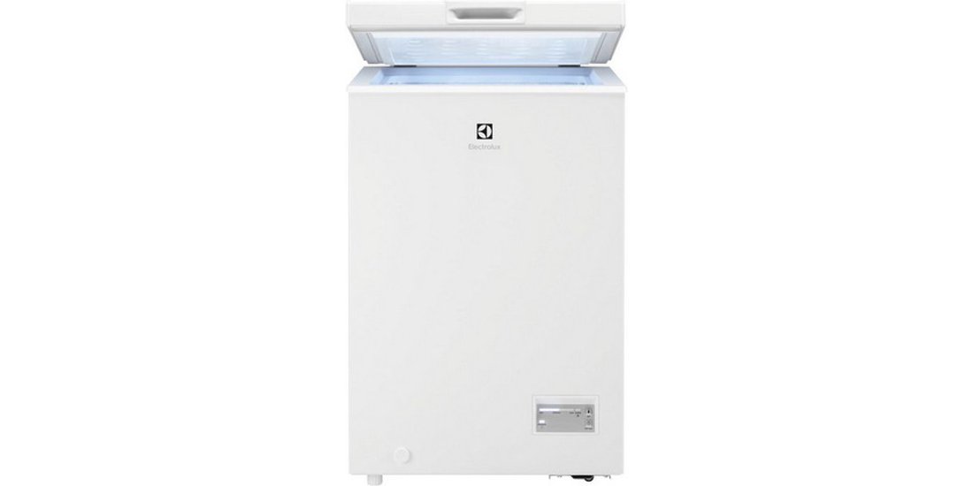 Electrolux LCB1AF10W0 congelatore Congelatore…