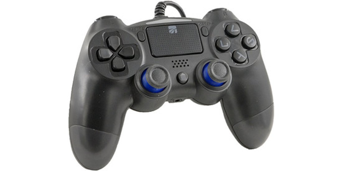 Xtreme 90417 Controller Wired