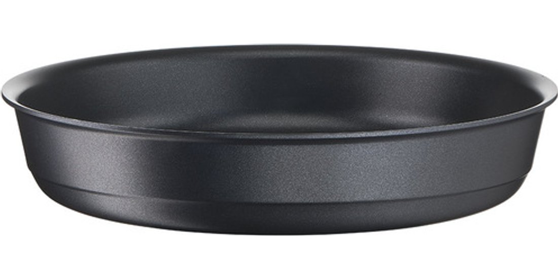 Lagostina Ingenio Mineralis Green Bistecchiera…