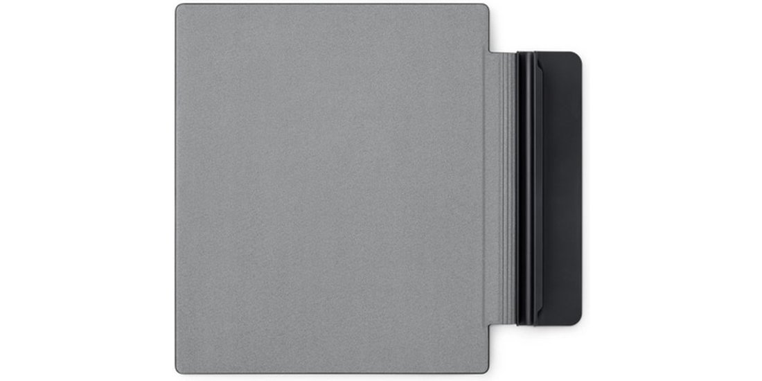 Rakuten Kobo Basic Sleepcover custodia per e-…