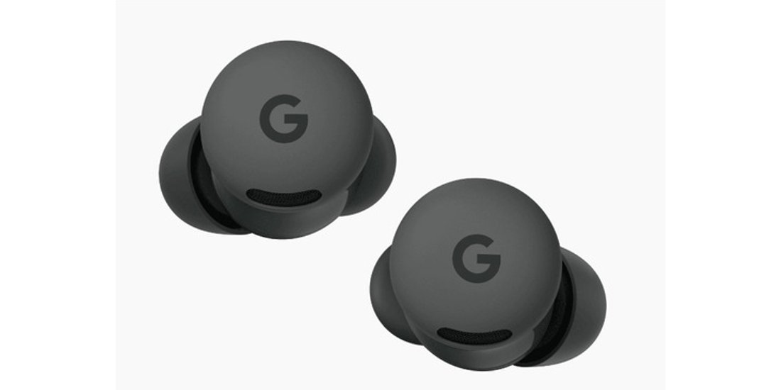 Google Pixel Buds 2a Auricolare Wireless In-ear…