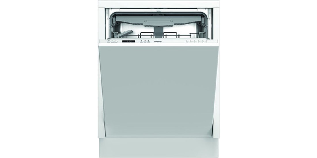 Ignis IGDI FT C4 Lavastoviglie 60 cm Classe C…