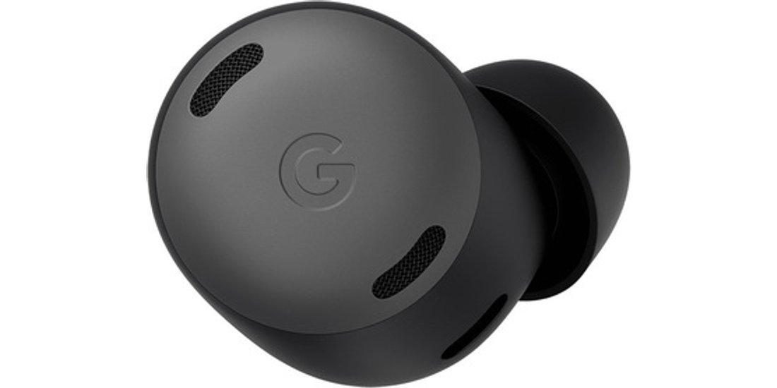 Google Pixel Buds Pro Auricolare Wireless In-…