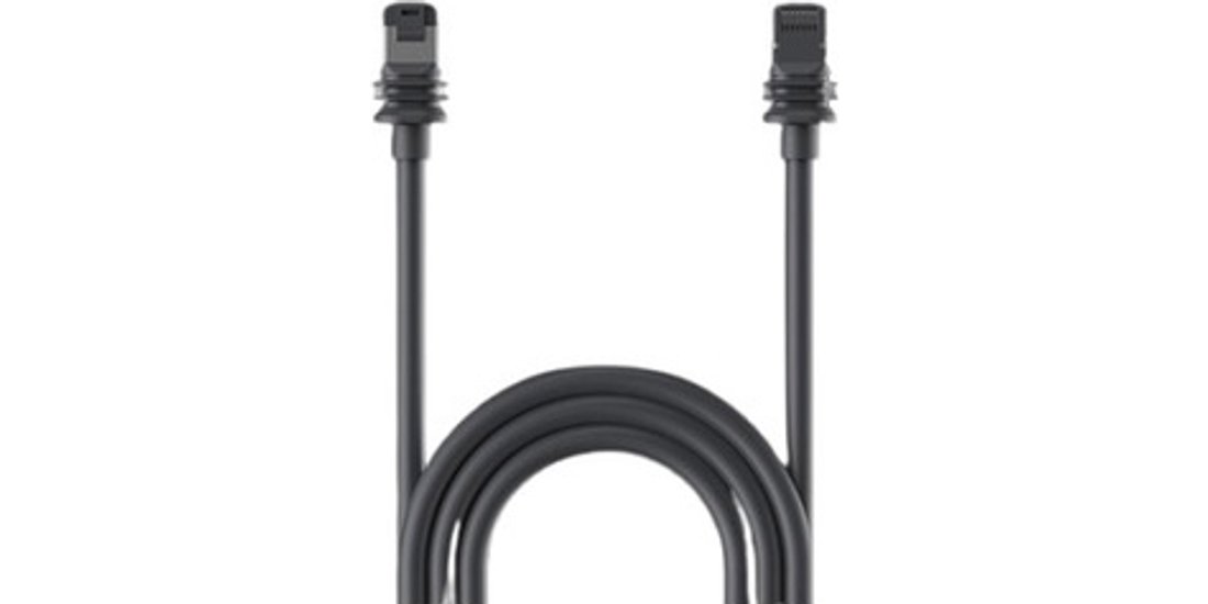 Starlink CAVO EXTRA LUNGO 45MT
