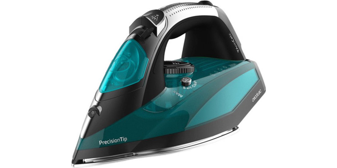 Cecotec Fast&Furious 5020 Force Ferro a vapore…