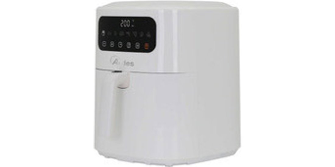 Ardes ARFRYA01 65 L Indipendente 1700 W Friggitrice…
