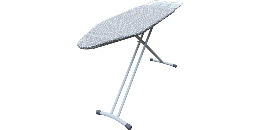 Philips Zoom – GC221 Asse da stiro