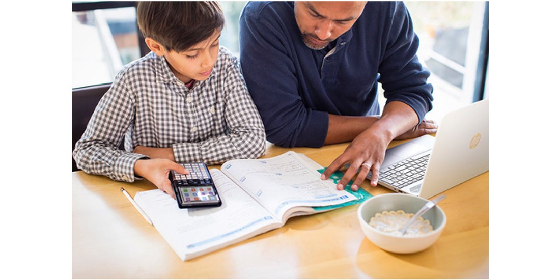 HP Chromebook 14a-na0073nl Intel® Celeron…