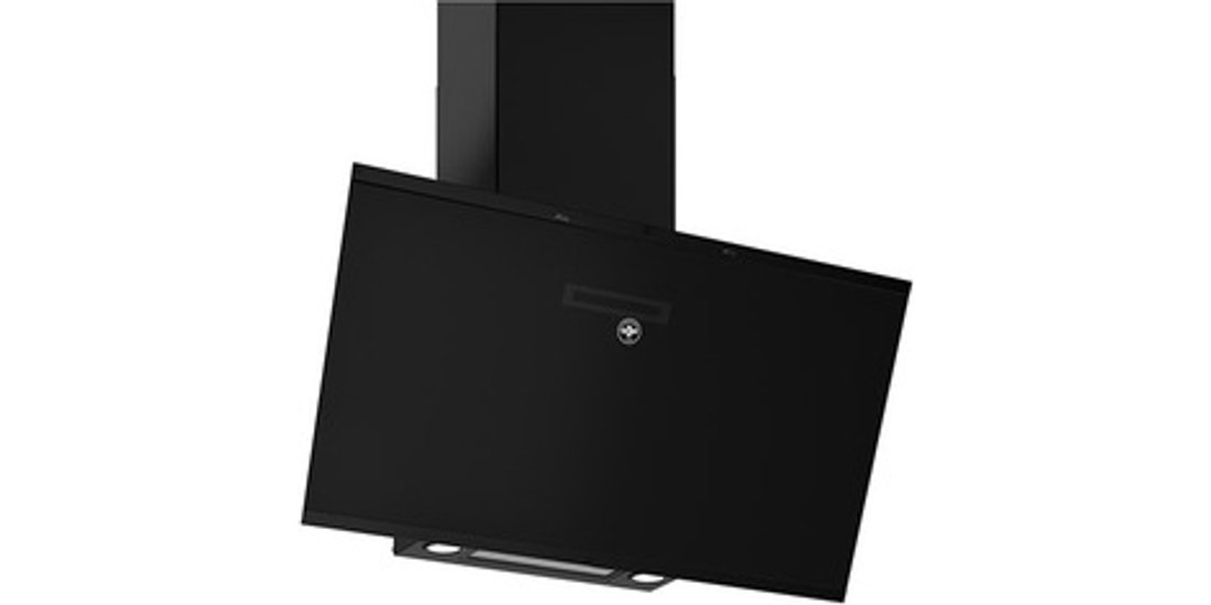 Bertazzoni La Germania KV90LAG1NB cappa aspirante…