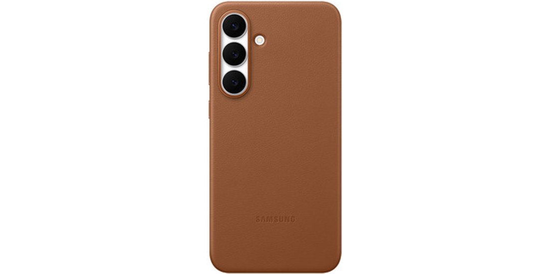 Samsung Galaxy S25 FE Kindsuit Case