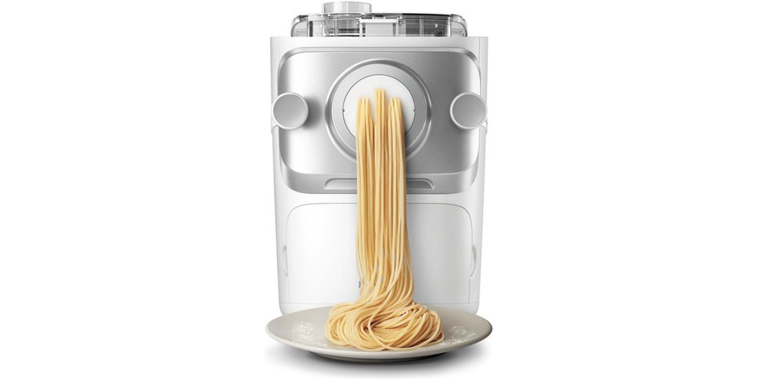 Philips Serie 7000 Pasta Maker 7000 series Macchina…