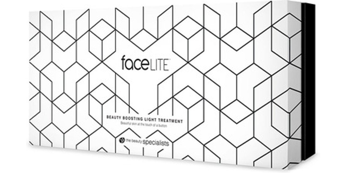 Rio FaceLITE