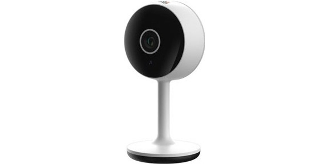 Beghelli 60020 telecamera di sorveglianza Telecamera…