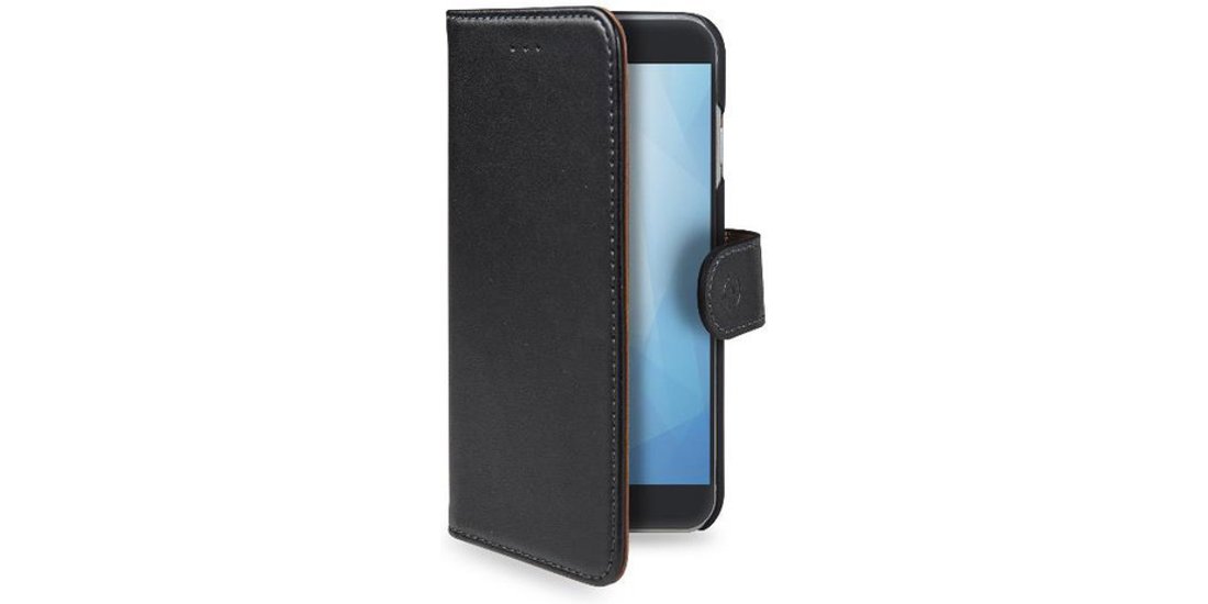 Celly Wally custodia per cellulare 173 cm (6….