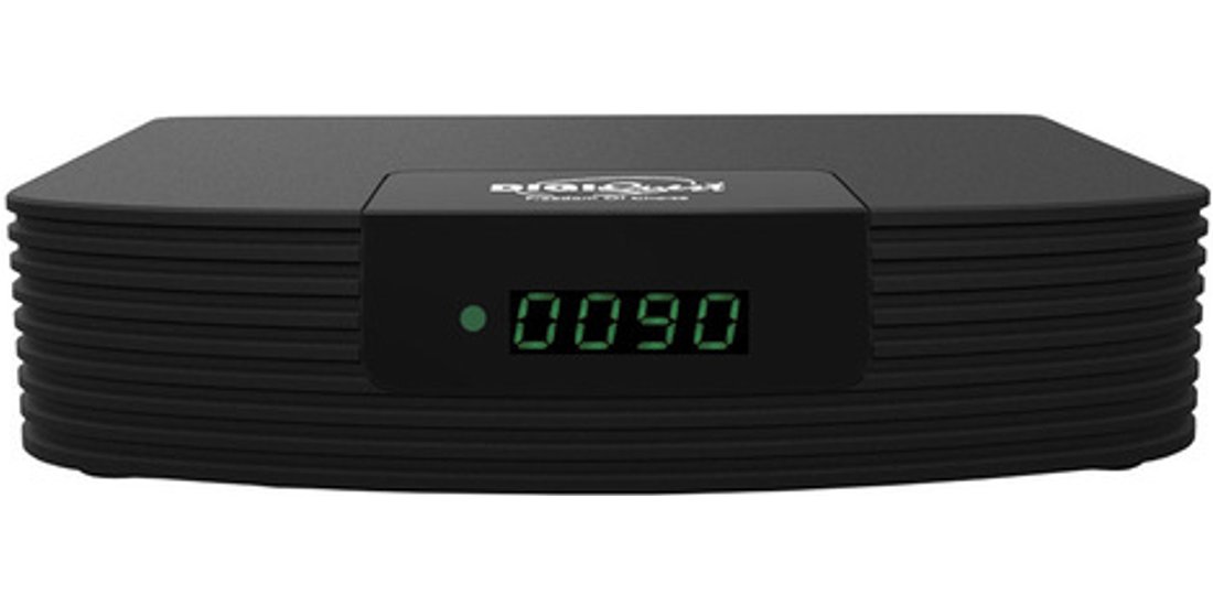 Digiquest DGQ990 HD – Decoder Terrestre Full …