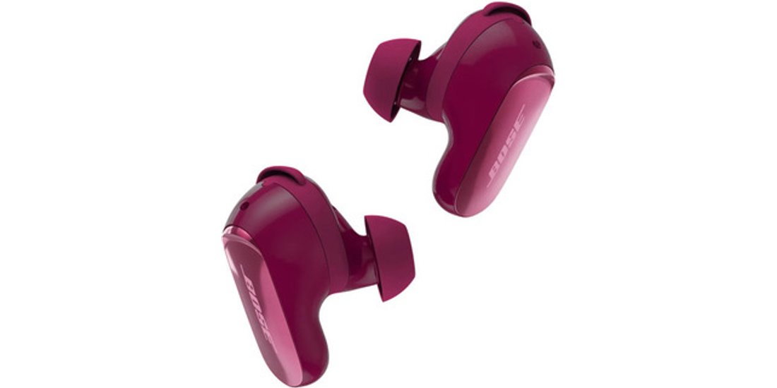 Bose QuietComfort Ultra Auricolare True Wireless…